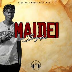 Maidei