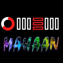 MAHAAN