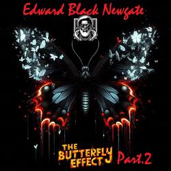 Intro ButterFlyEffect