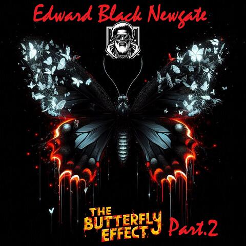 The ButterFlyEffect Part.2