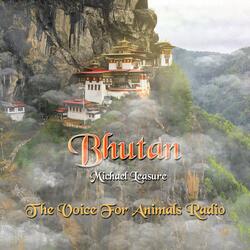 Bhutan