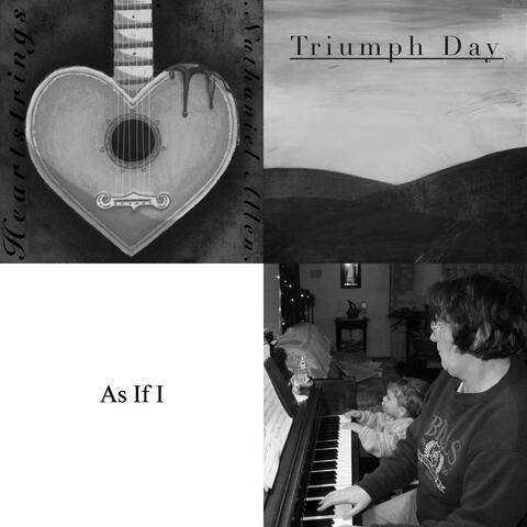 Instrumentals (Years 1-6)