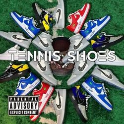 Tennis Shoes