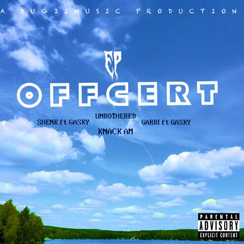 OFFCERT