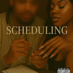 Scheduling