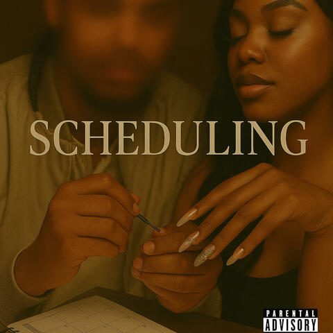 Scheduling