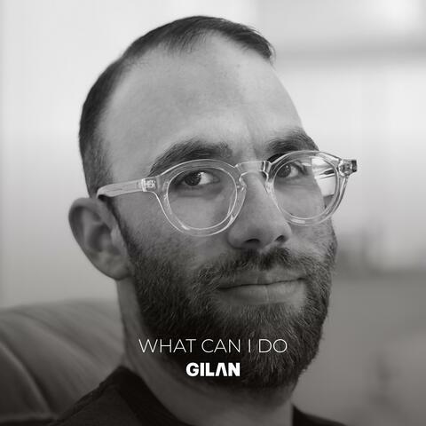 What Can I Do