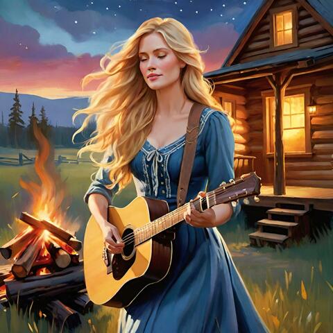 Speak My Language (Country Version)