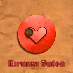 Kırmızı Buton