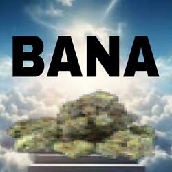BANA