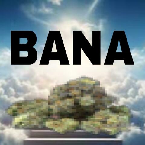 BANA