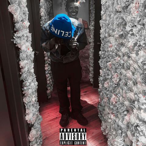 Srry 4 The Wait