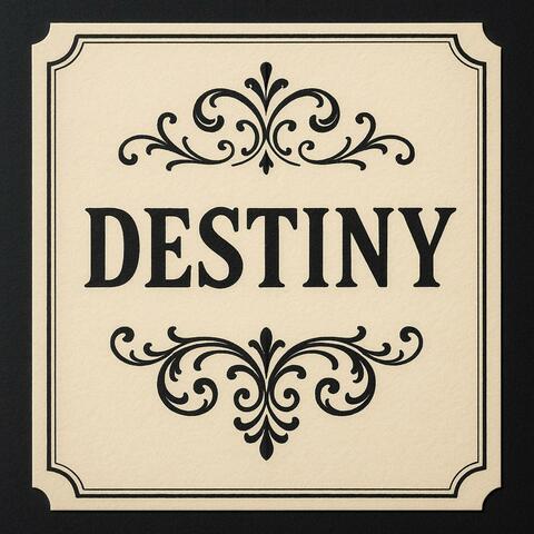 Destiny