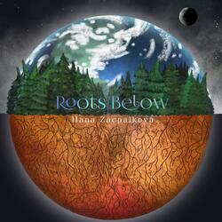 Roots Below