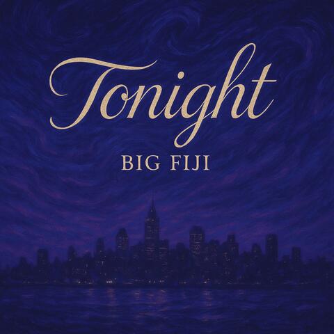 TONIGHT