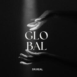 GLOBAL (Eliot Remix)