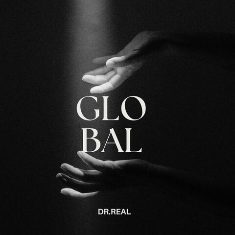 GLOBAL (Eliot Remix)