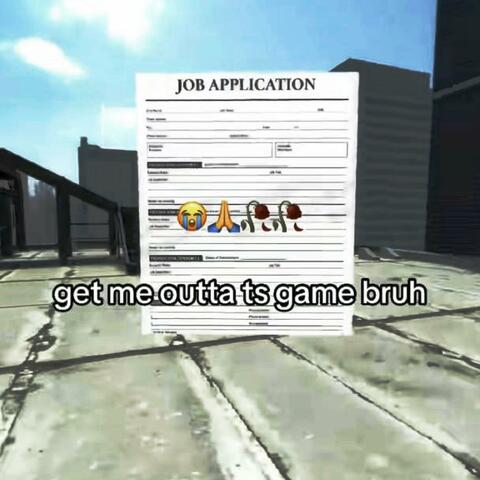 fuck being a corporate slave.mp3