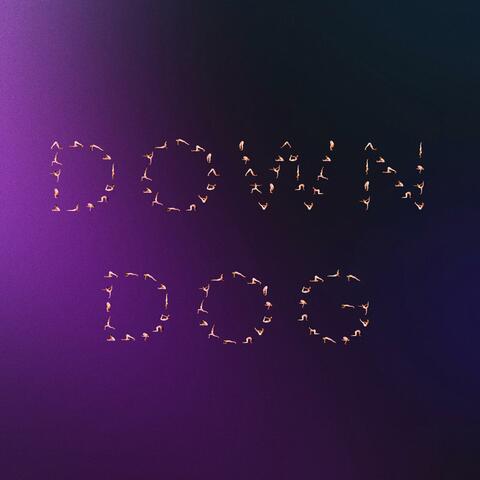 Down Dog