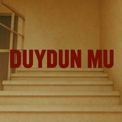 DUYDUN MU