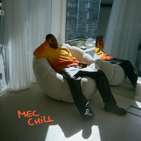 MEC CHiLL