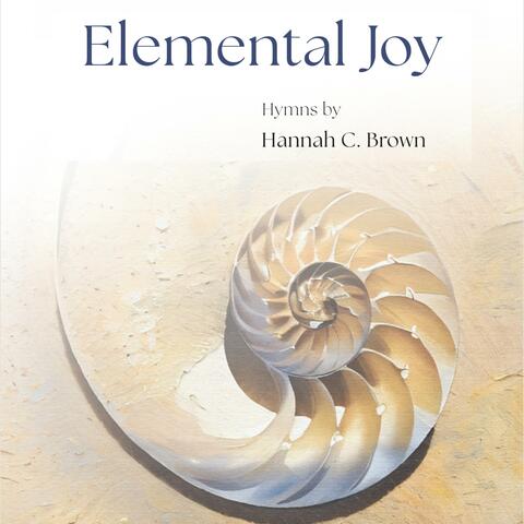 Elemental Joy, Vol. 2