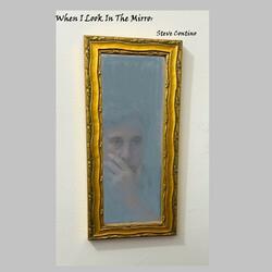 When I Look In The Mirror