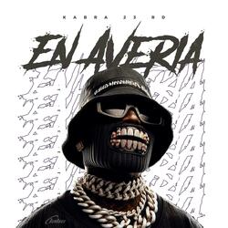 En averia