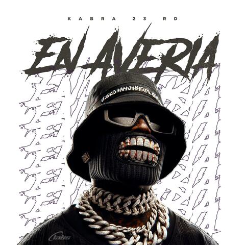 En averia