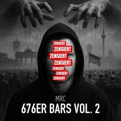 676ER BARS, Vol. 2