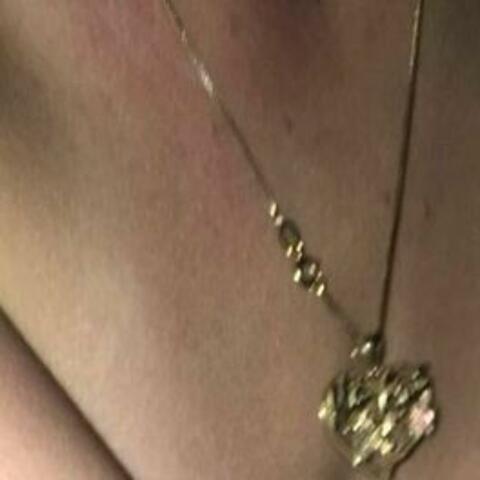 Unique
