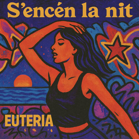 S'encén la nit