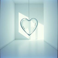 Feels like you (Live)