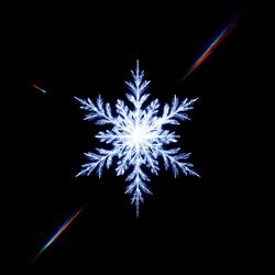 POLAR