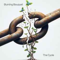 The Cycle