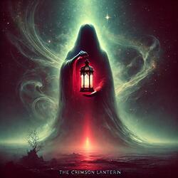 Before the Light Goes Out