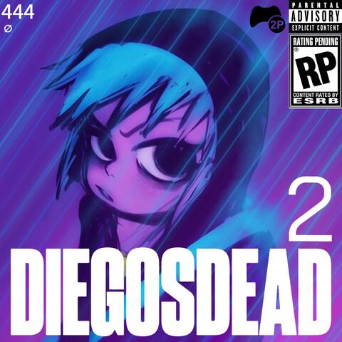 DIEGOSDEAD2