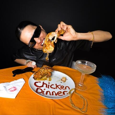 Chicken Dinner