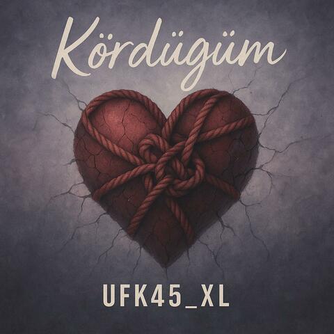 Kördüğüm