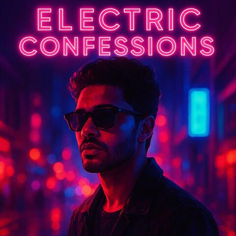 Electric Confessions