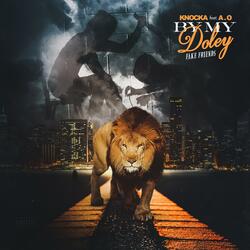By My Doley (feat. AO) [Fake Friends]
