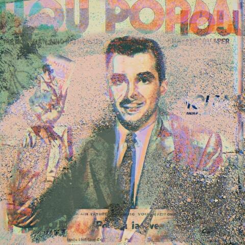 IOU