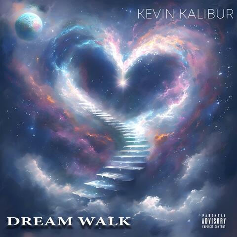 Dream Walk
