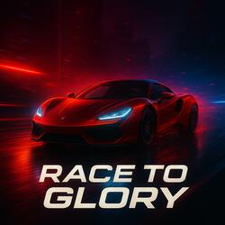 Race to Glory