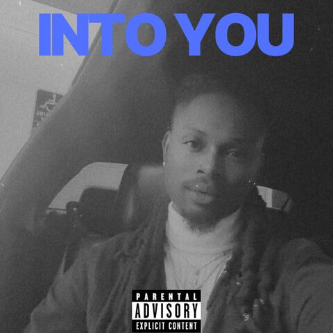 Into You