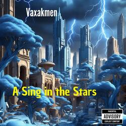 A Sing in the Stars