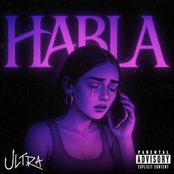 HABLA