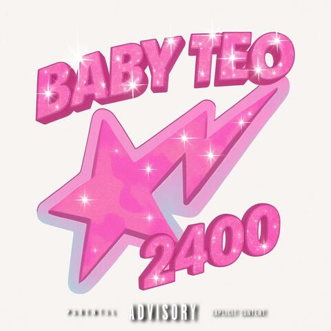 2400