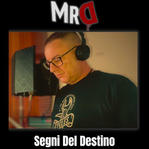 Segni Del Destino