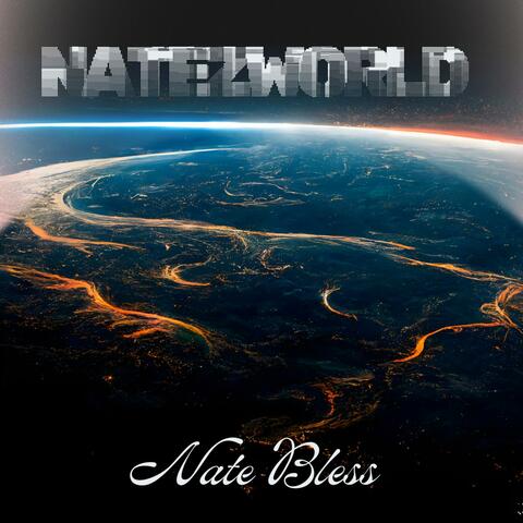 NATEZWORLD
